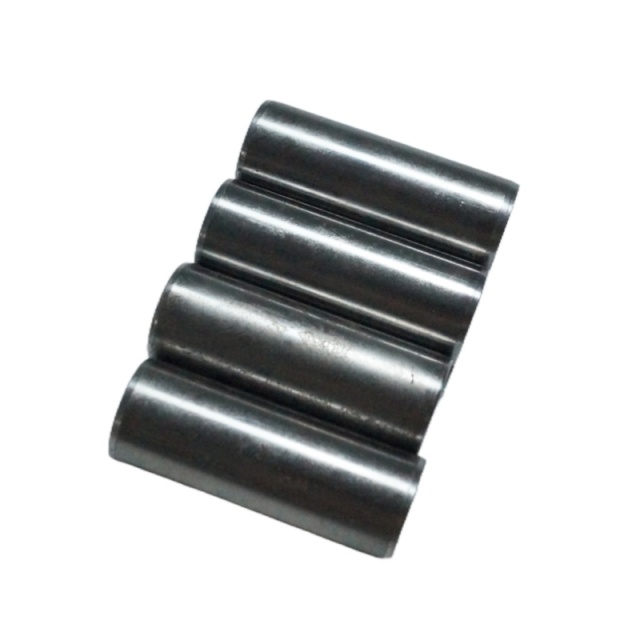 OEM 9025110 Piston Pin for  GROOVE