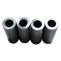 OEM 9025110 Piston Pin for  GROOVE