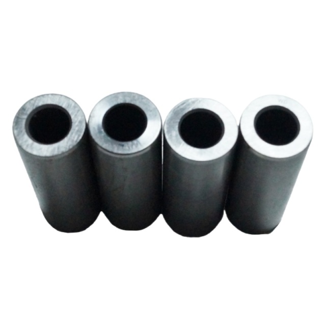 OEM 9025110 Piston Pin for  GROOVE