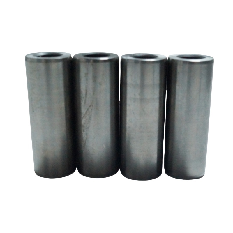 OEM 9025110 Piston Pin for  GROOVE