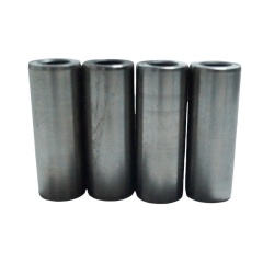 OEM 9025110 Piston Pin for  GROOVE