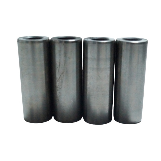 OEM 9025110 Piston Pin for  GROOVE