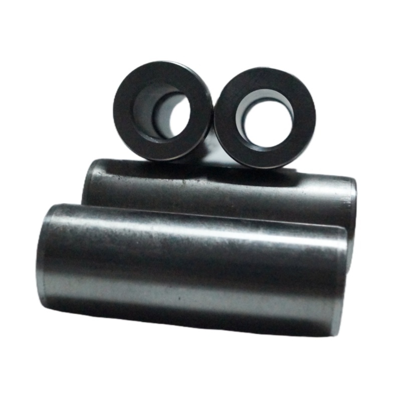 OEM 9025110 Piston Pin for  GROOVE