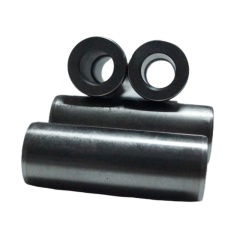 OEM 9025110 Piston Pin for  GROOVE