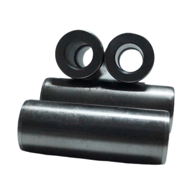 OEM 9025110 Piston Pin for  GROOVE