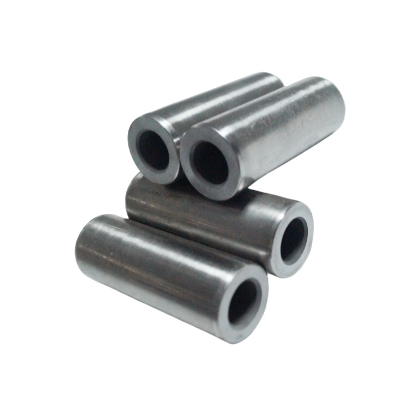 OEM 9025110 Piston Pin for  GROOVE