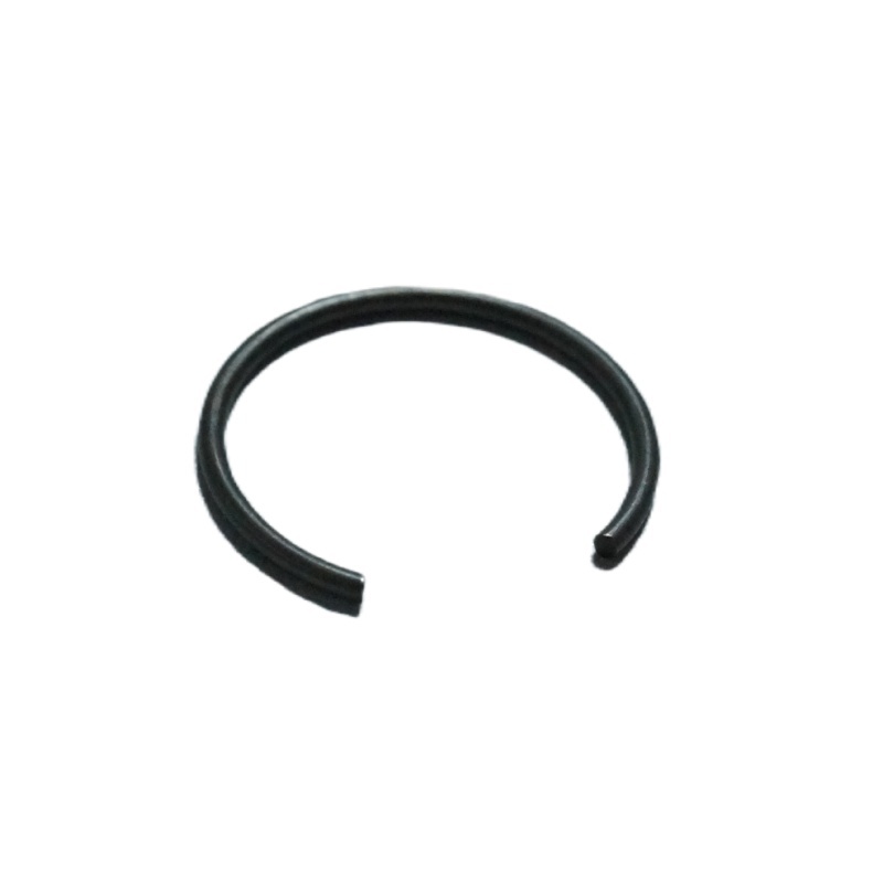 OEM 9025111Piston Retaining Ring for  GROOVE