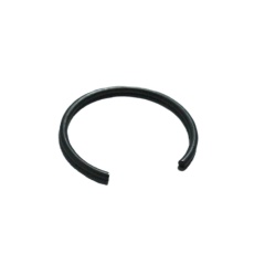 OEM 9025111Piston Retaining Ring for  GROOVE