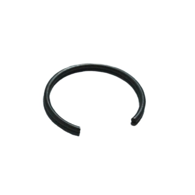 OEM 9025111Piston Retaining Ring for  GROOVE