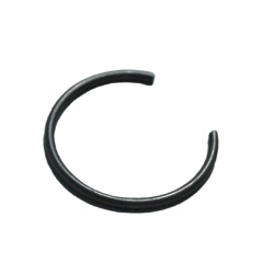 OEM 9025111Piston Retaining Ring for  GROOVE