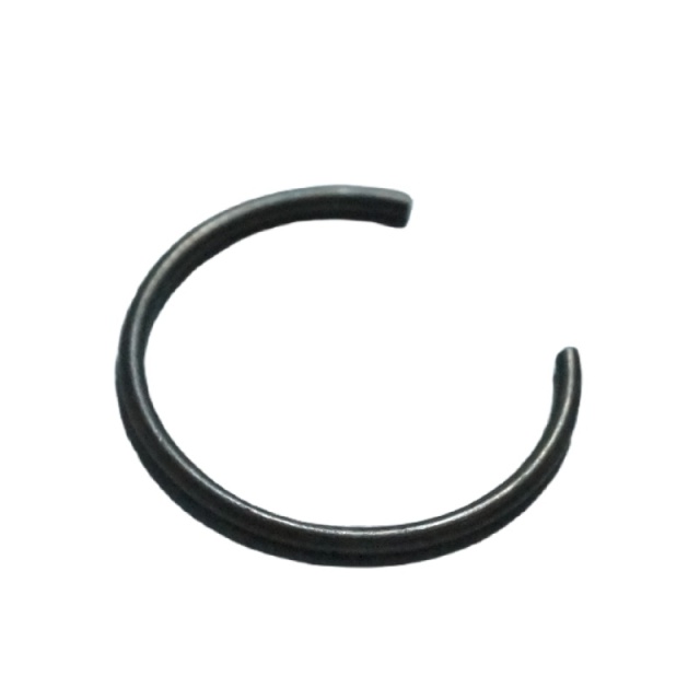 OEM 9025111Piston Retaining Ring for  GROOVE
