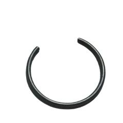 OEM 9025111Piston Retaining Ring for  GROOVE