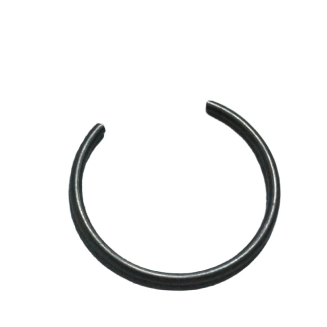 OEM 9025111Piston Retaining Ring for  GROOVE