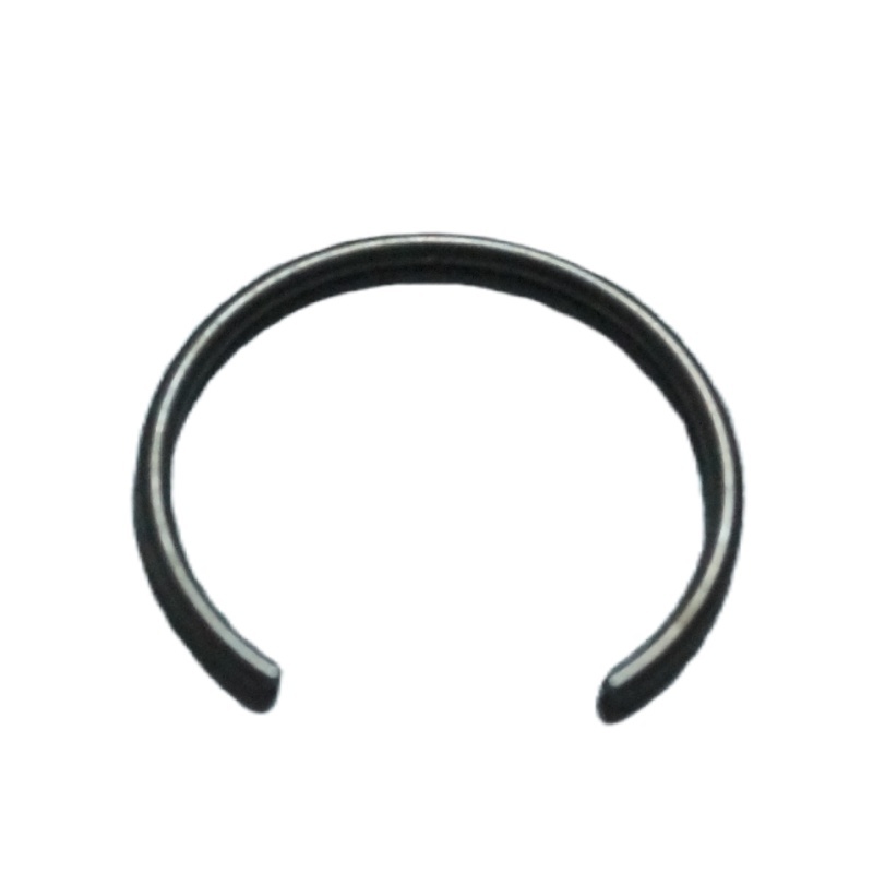 OEM 9025111Piston Retaining Ring for  GROOVE