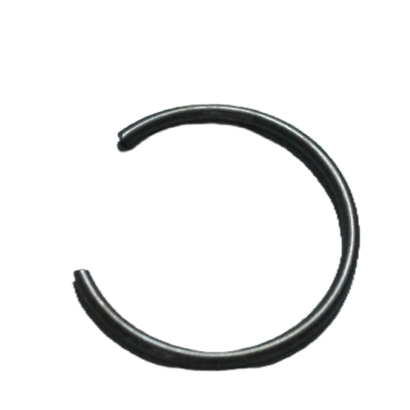 OEM 9025111Piston Retaining Ring for  GROOVE