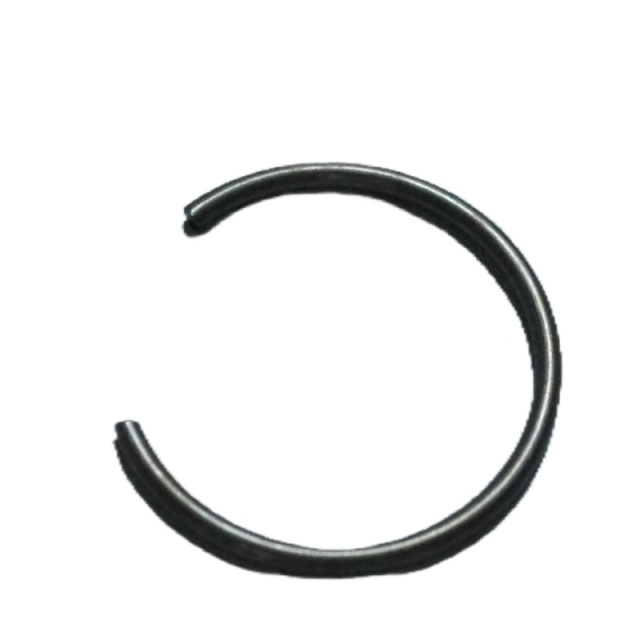 OEM 9025111Piston Retaining Ring for  GROOVE