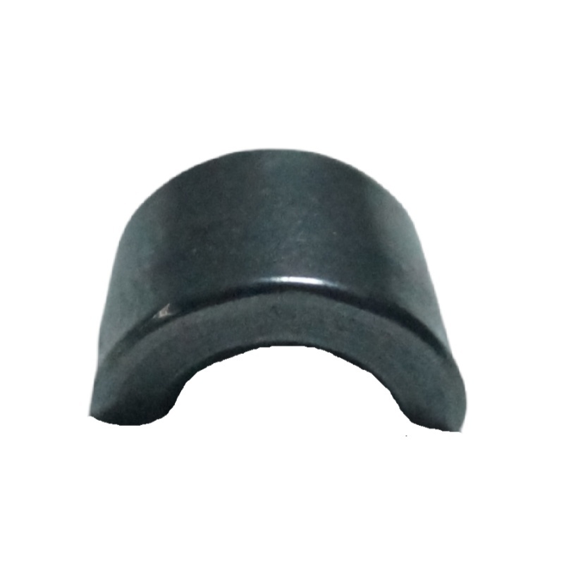 OEM 24517861 Valve Lock Plate 1.2 for  GROOVE