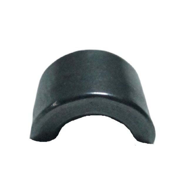 OEM 24517861 Valve Lock Plate 1.2 for  GROOVE