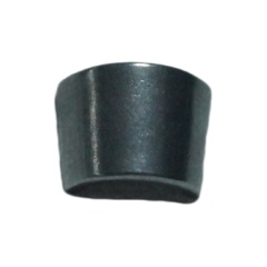 OEM 24517861 Valve Lock Plate 1.2 for  GROOVE