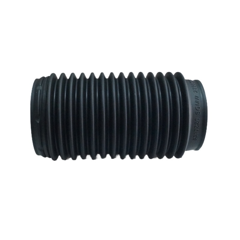 OEM 23965998A Front Bust Cover for  GROOVE