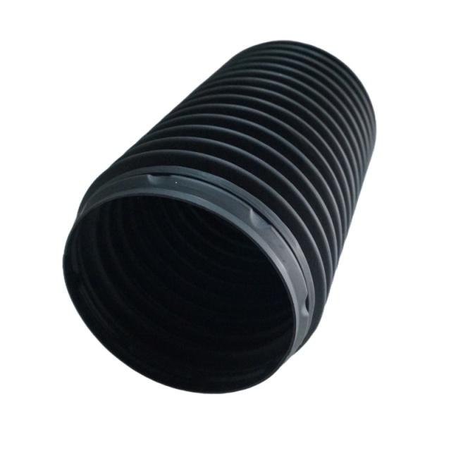 OEM 23965998A Front Bust Cover for  GROOVE