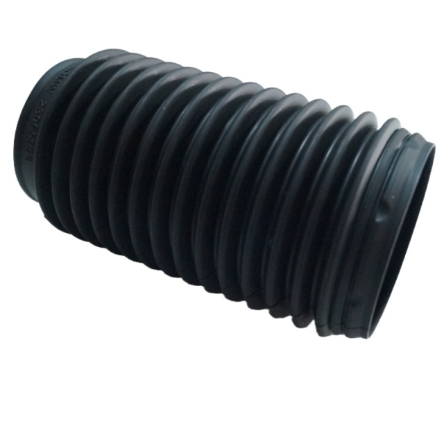 OEM 23965998A Front Bust Cover for  GROOVE