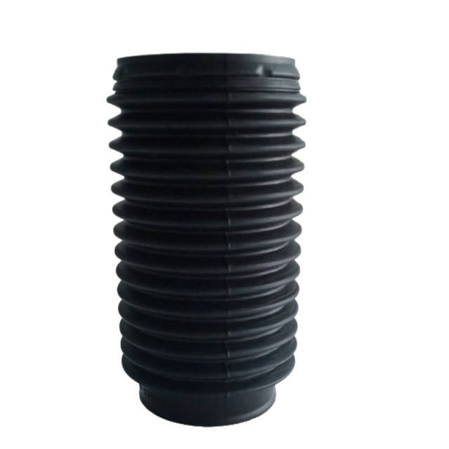 OEM 23965998A Front Bust Cover for  GROOVE