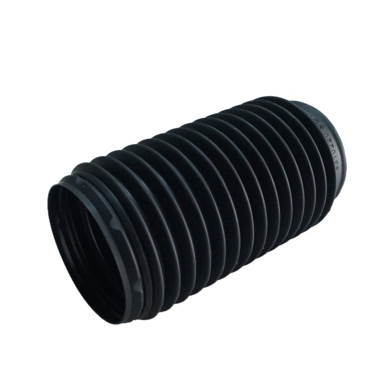 OEM 23965998A Front Bust Cover for  GROOVE