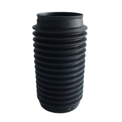 OEM 23965998A Front Bust Cover for  GROOVE