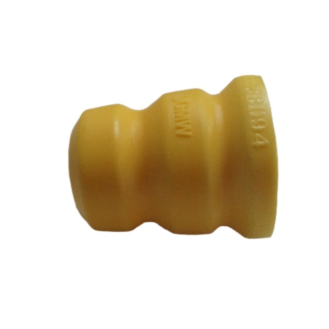 OEM 23968094A Front Buffer Block for  GROOVE
