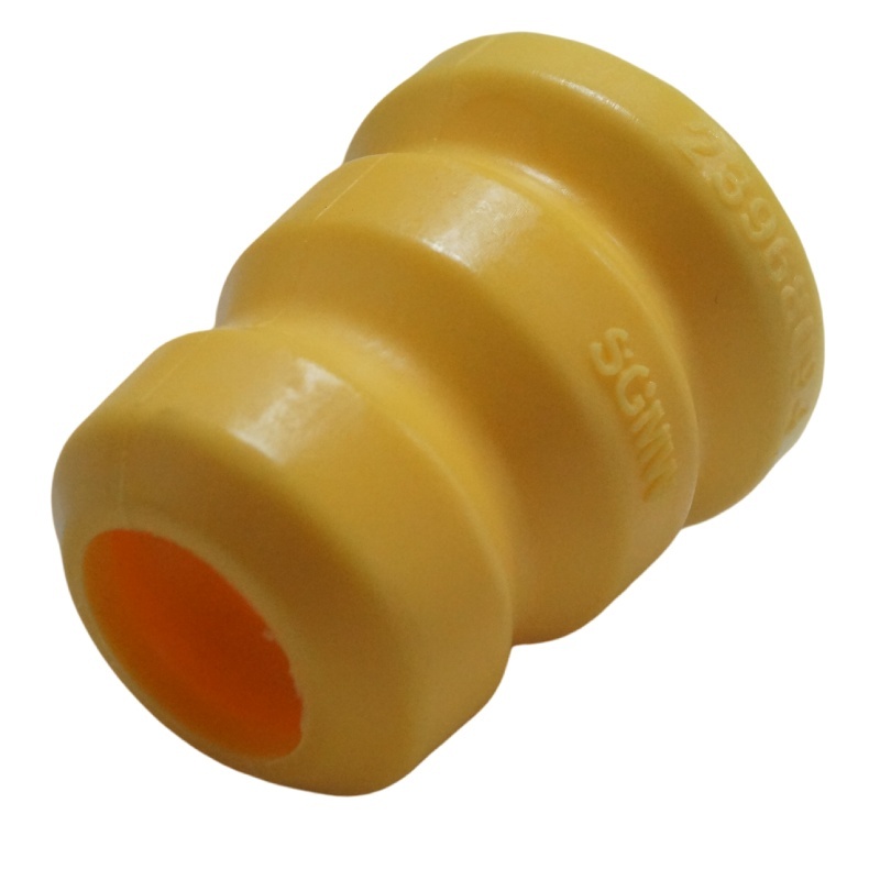 OEM 23968094A Front Buffer Block for  GROOVE