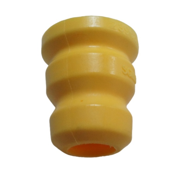 OEM 23968094A Front Buffer Block for  GROOVE