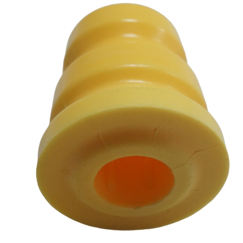 OEM 23968094A Front Buffer Block for  GROOVE