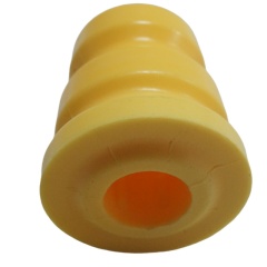 OEM 23968094A Front Buffer Block for  GROOVE