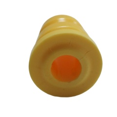 OEM 23968094A Front Buffer Block for  GROOVE