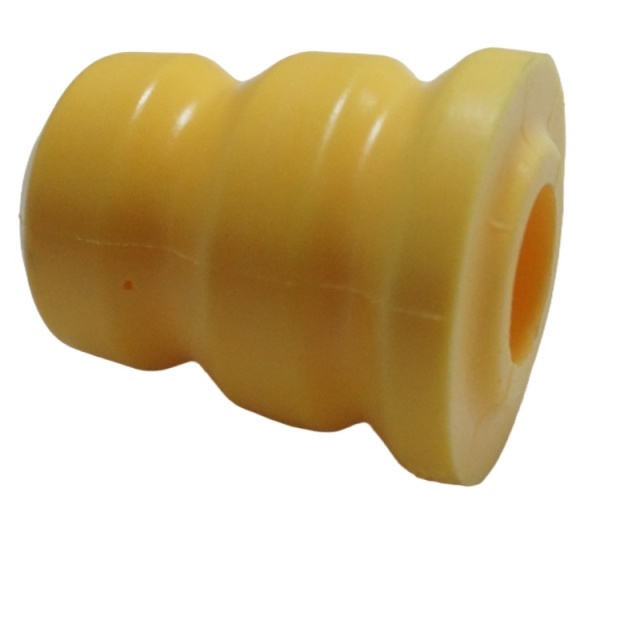 OEM 23968094A Front Buffer Block for  GROOVE