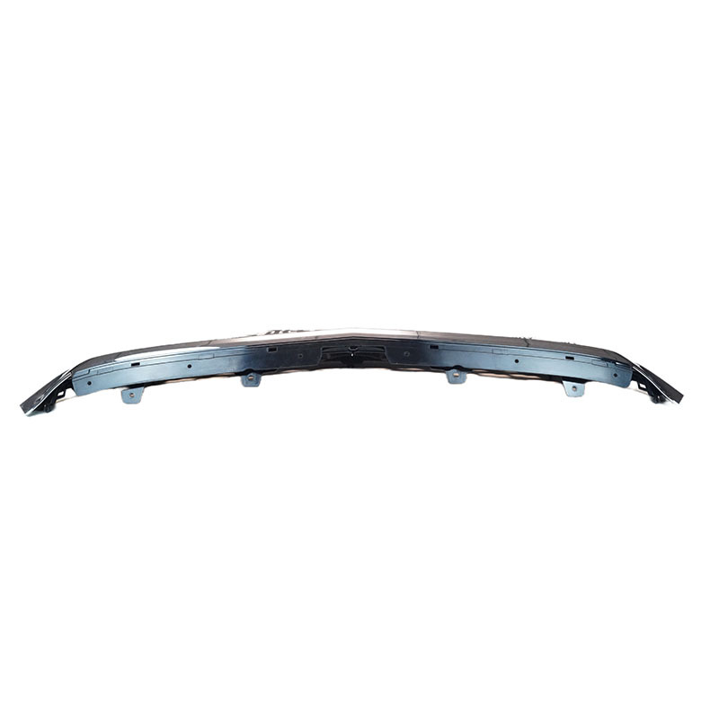 OEM 23544785mjb Front Grille Assembly with MG Logo for Captiva