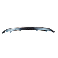 OEM 23544785mjb Front Grille Assembly with MG Logo for Captiva