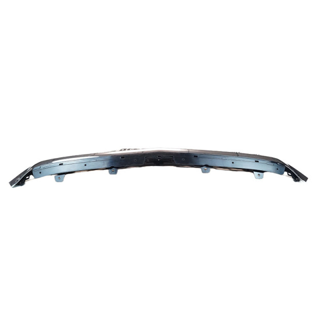OEM 23544785mjb Front Grille Assembly with MG Logo for Captiva