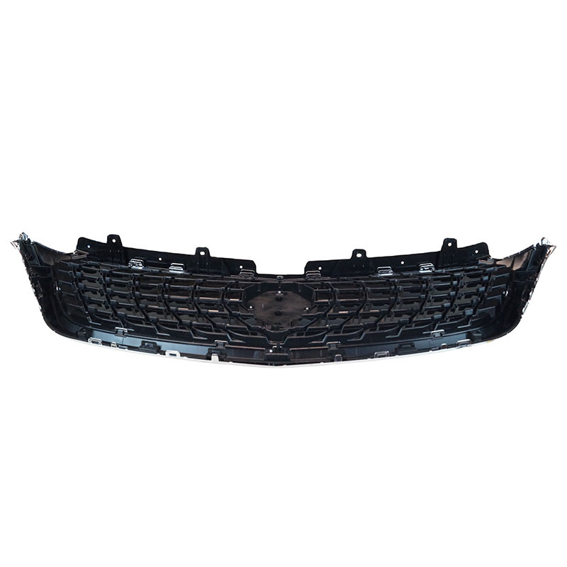 OEM 23544785mjb Front Grille Assembly with MG Logo for Captiva