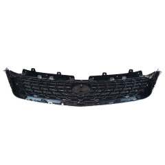 OEM 23544785mjb Front Grille Assembly with MG Logo for Captiva