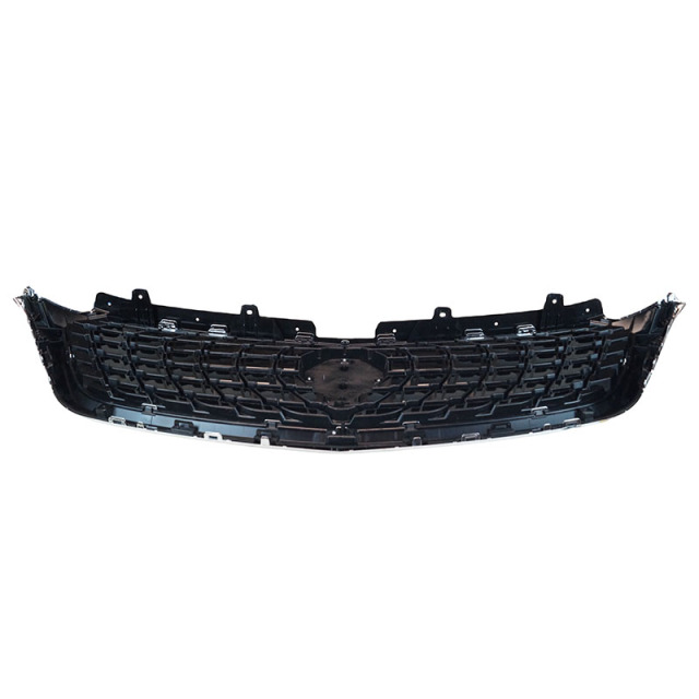 OEM 23544785mjb Front Grille Assembly with MG Logo for Captiva
