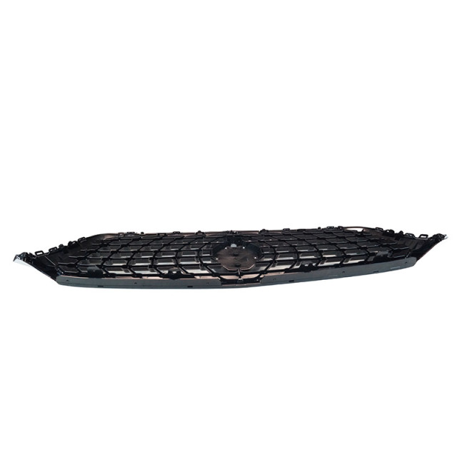 OEM 23544785mjb Front Grille Assembly with MG Logo for Captiva
