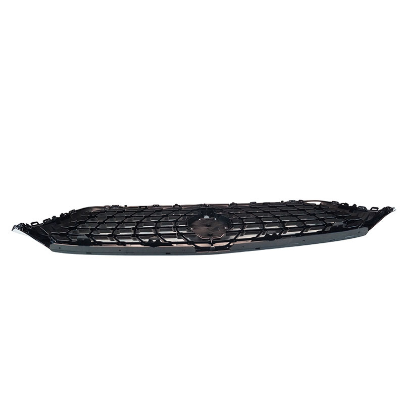 OEM 23544785mjb Front Grille Assembly with MG Logo for Captiva