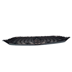 OEM 23544785mjb Front Grille Assembly with MG Logo for Captiva