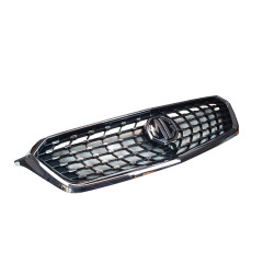 OEM 23544785mjb Front Grille Assembly with MG Logo for Captiva