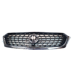 OEM 23544785mjb Front Grille Assembly with MG Logo for Captiva