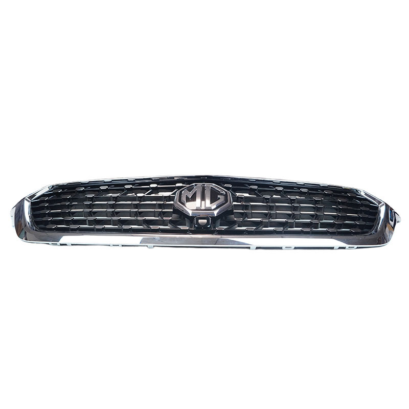 OEM 23544785mjb Front Grille Assembly with MG Logo for Captiva