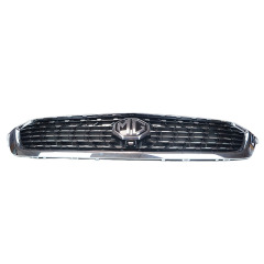 OEM 23544785mjb Front Grille Assembly with MG Logo for Captiva