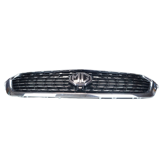 OEM 23544785mjb Front Grille Assembly with MG Logo for Captiva